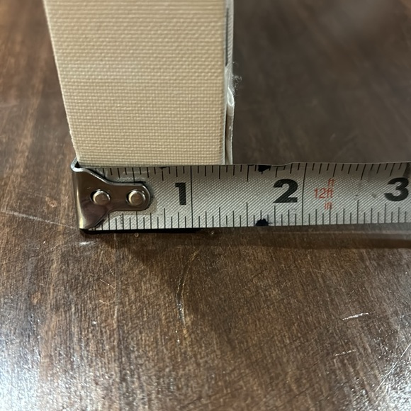 Canvas Decor - Picture 8 of 8